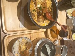 -和幸(温江新光天地店)