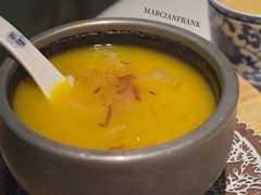 -新雅(丰盛里店)