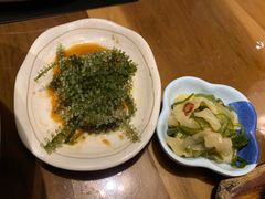 -和彩放题(渔阳店)