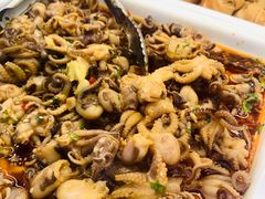 -四季小馆·地道北京小吃(广百店)