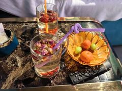 -蓉府金足印象(德阳珠江桥店)