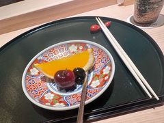 -鮨鳳