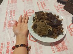 -文和友老长沙龙虾馆(化龙池店)