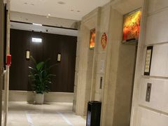 -老北门·苏帮菜·湖景包间(月光码头店)