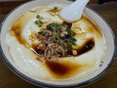 -文武王氏烧饼·无矾油条(西溪路店)