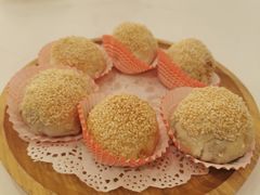 -邓丽君音乐主题餐厅