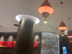 -拾宴(汇智国际商业中心店)