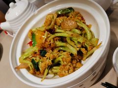 -尚一汤·粤菜海鲜(环球港店)