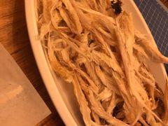 -枪火串烧·东北特色烧烤(罗湖总店)