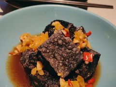 -湘鼎盛·大厨鲜炒湖南味(高新银泰店)