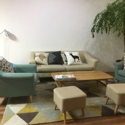 -绿皮火车照相馆 婚纱照旅拍(厦门店)