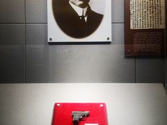 -上海公安博物馆