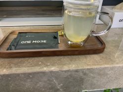 -ONE MORE变画