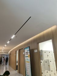 -顾泽医疗美容