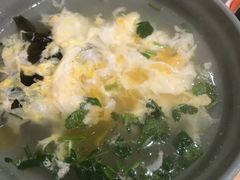 -津味张记包子铺(利民道店)