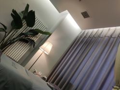 -来美轻医美抗衰中心