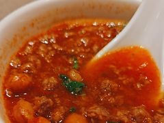 -海底捞火锅(杭州萧山宝龙广场店)