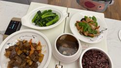 -梓爱月子中心(花都店)