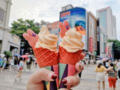 -银记肠粉店(北京路店)