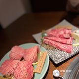 余姚有这么奢的牛肉就很离谱😄