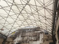 -半岛1919创意园区