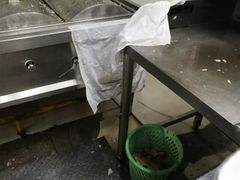 -银记肠粉店(市二宫店)
