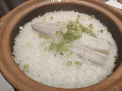-徐记海鲜·始于1999(南油永新汇店)