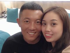 -美丽豪酒店(西安钟鼓楼回民街店)