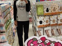 -大悦城(沈阳中街店)