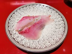 -橼舍鮨青木
