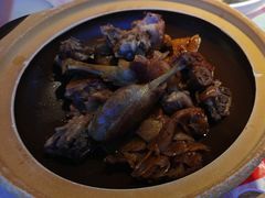 -四道菜·福建菜馆(莆田万达店)