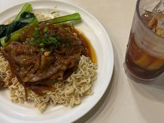 -華歡冰室-WahFoon(吉大店)