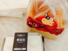 -TOUCH泰奇(金桥长岛路店)