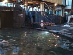 -嘉佑温泉水世界