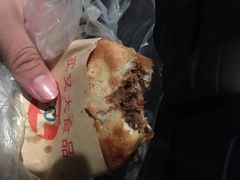 iphone_upload_pic-买又大餐厅(福林里店)