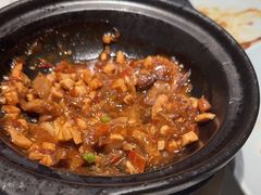 -潮堂 · 潮州菜(国贸商城店)