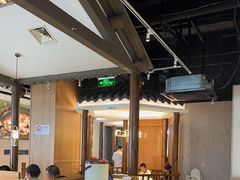 -周渝食惦酸菜鱼(青浦店)