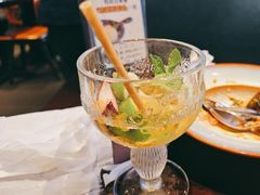 -bluefrog蓝蛙(皇庭广场店)