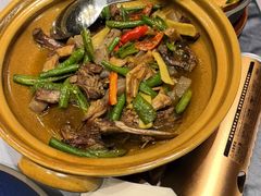 -新廊桥(原科华廊桥店)