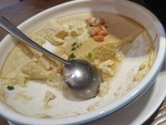 -闽鄂情·闽南招财鸭(水头店)