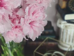 -婷意花宇TheGracesFloral(北外滩店)