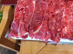 -焯牛潮汕牛肉火锅(云峰街创始店)