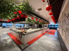 -苏浙徽·农家大院(开发区星湖101店)