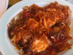 -松雅轩(大源店)