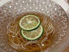 -晴空·日本料理(万象城店)