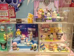 -名创优品(北京龙湖大兴天街店)