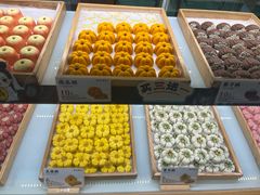 -南宋胡记(杭州河坊街店)