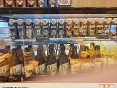 -原麦山丘(金地店)