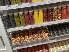 -KKV(深圳宏发大仟里店)