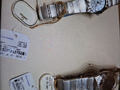 -王权免税店(普吉市区店)